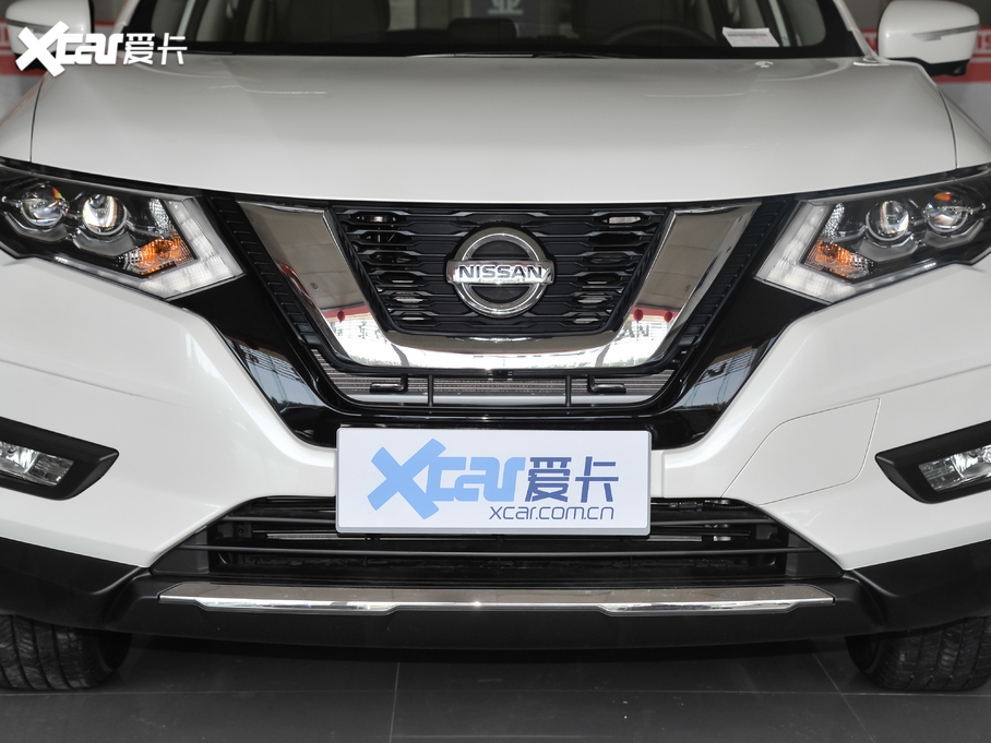 2021�����E 2.0L XL Premium CVT���(q��)��(li��n)������