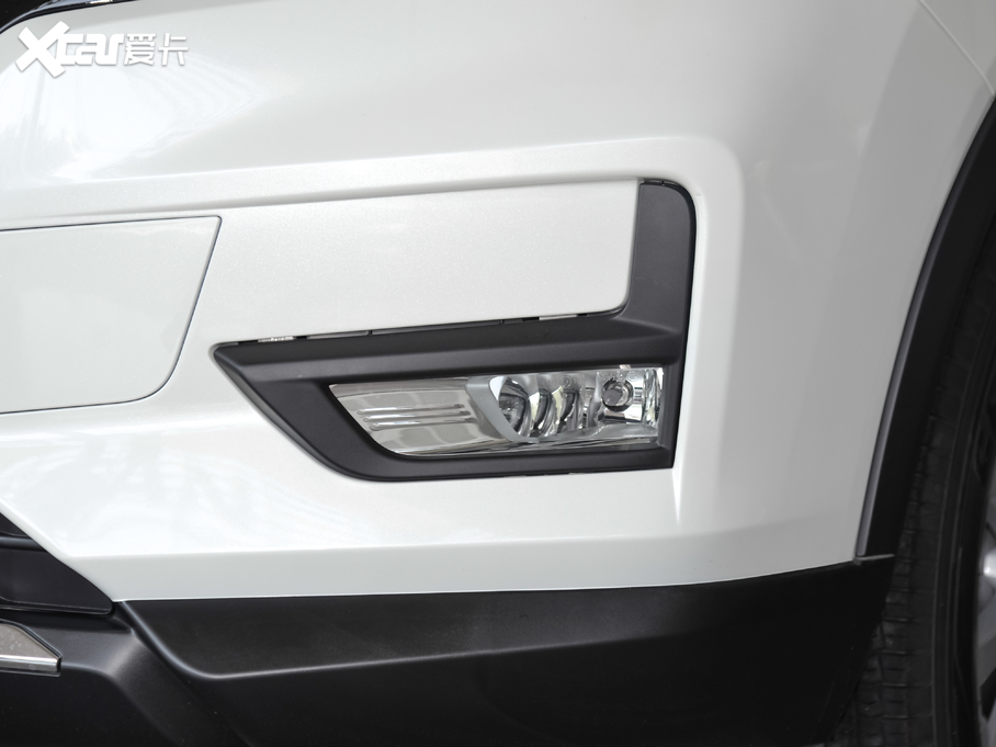 2021E 2.0L XL Premium CVT