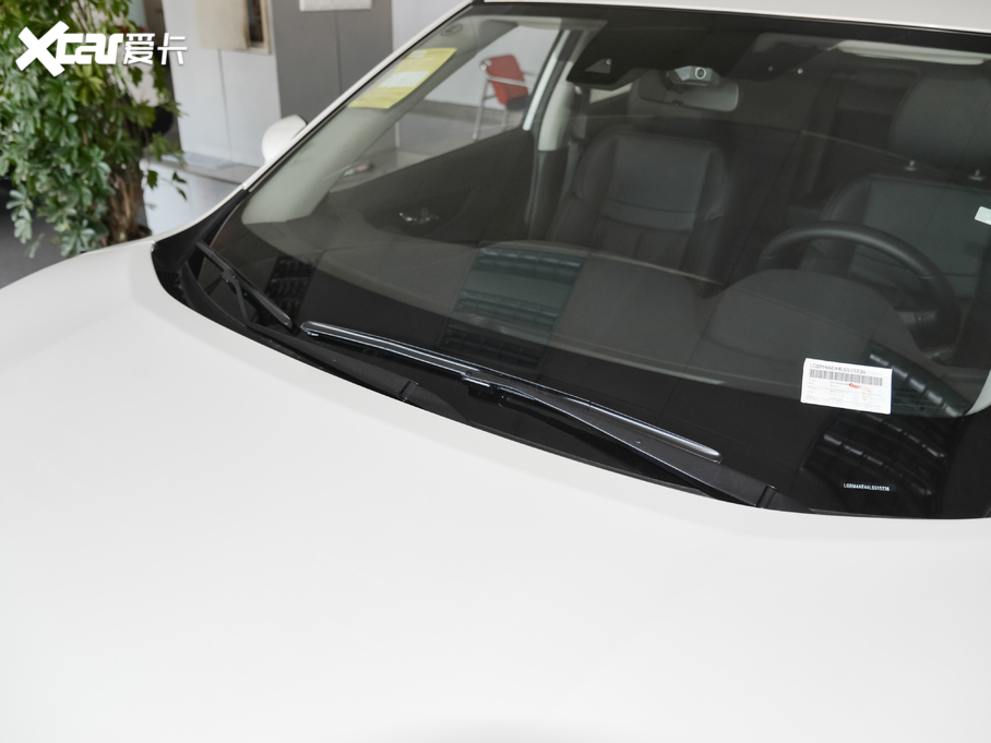 2021�����E 2.0L XL Premium CVT�����������