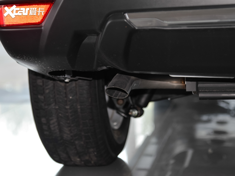 2021E 2.0L XL Premium CVT