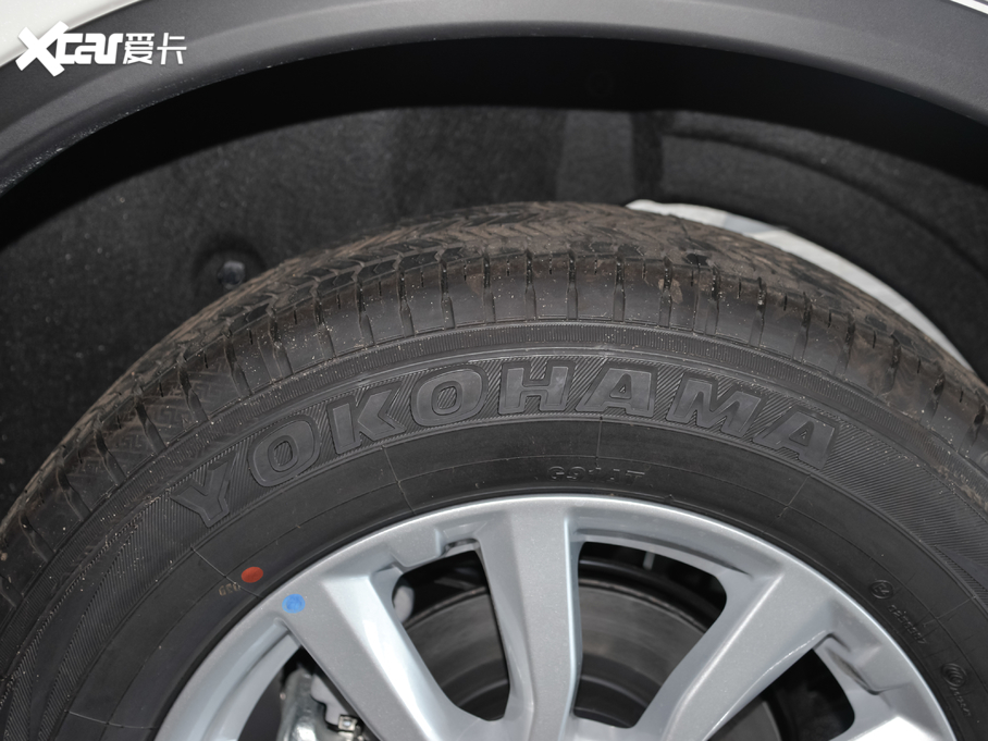 2021E 2.0L XL Premium CVT(q)(lin)