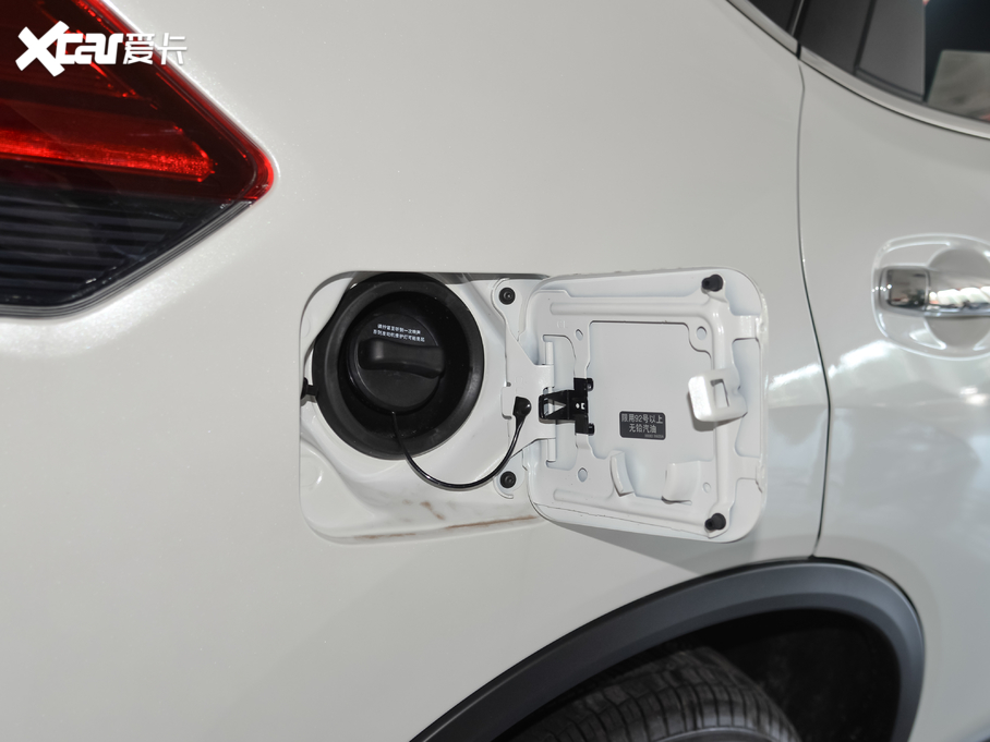 2021�����E 2.0L XL Premium CVT���(q��)��(li��n)������