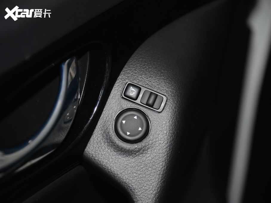 2021E 2.0L XL Premium CVT(q)(lin)