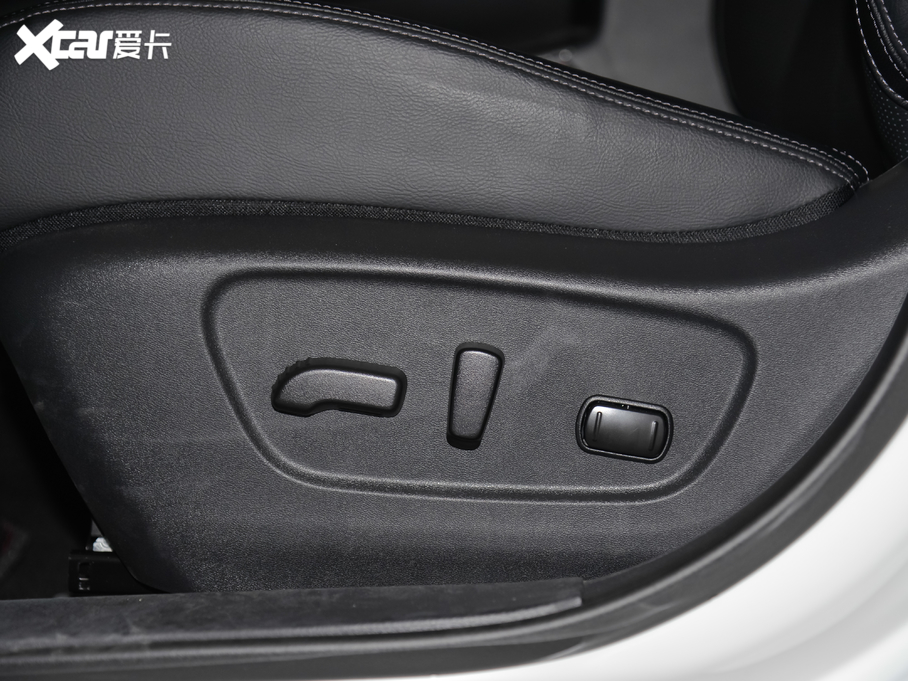 2021E 2.0L XL Premium CVT