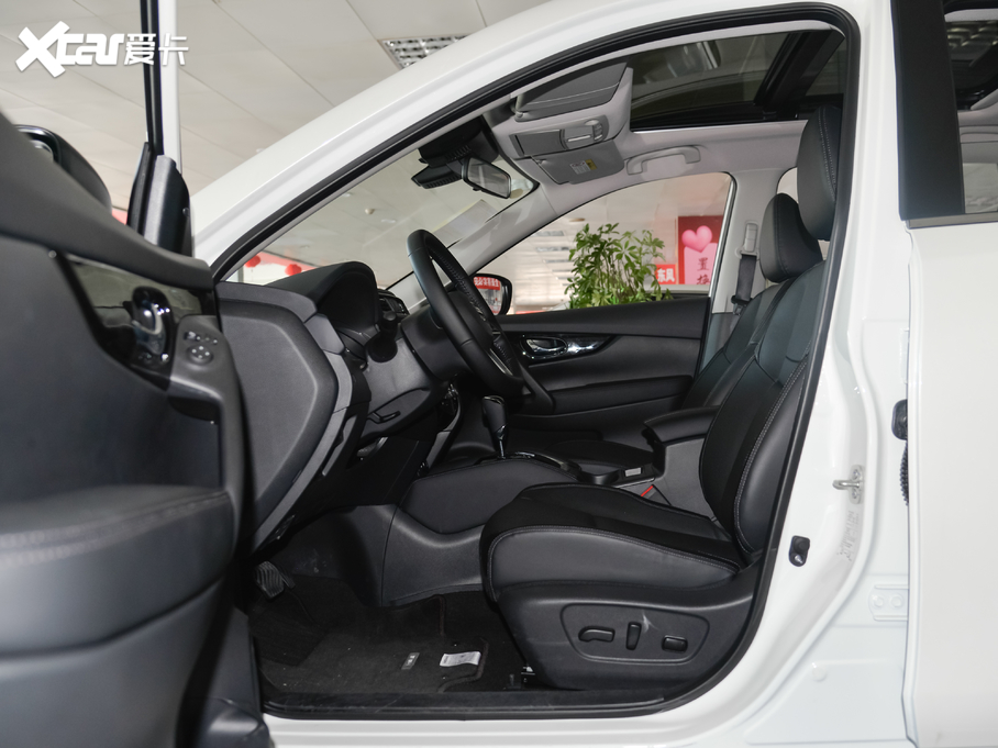 2021�����E 2.0L XL Premium CVT�����������