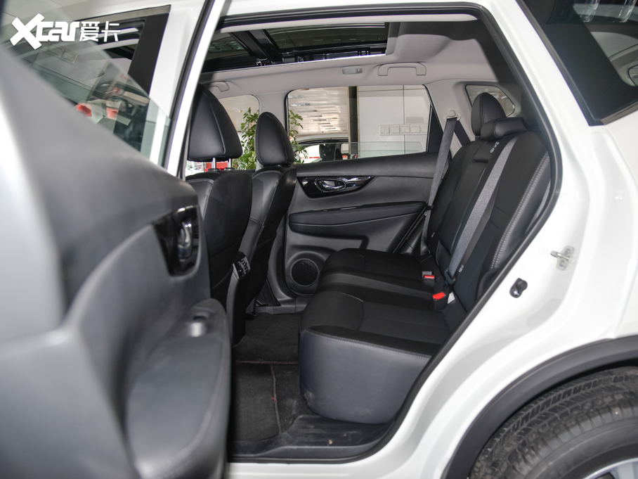 2021�����E 2.0L XL Premium CVT���(q��)��(li��n)������