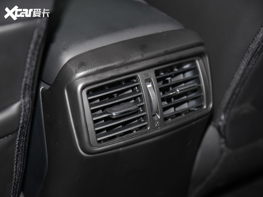 2021E 2.0L XL Premium CVT(q)(lin)