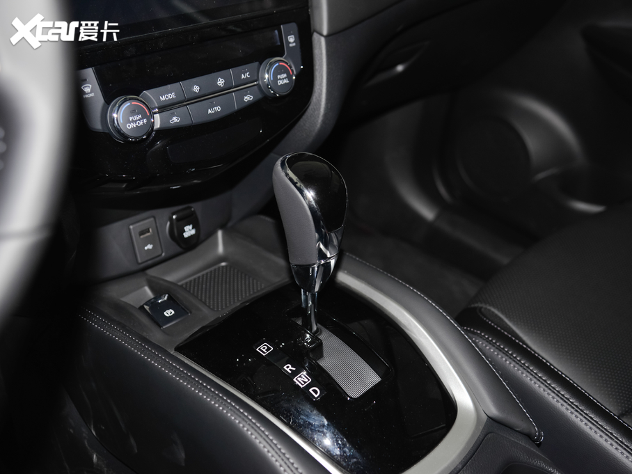 2021E 2.0L XL Premium CVT(q)(lin)