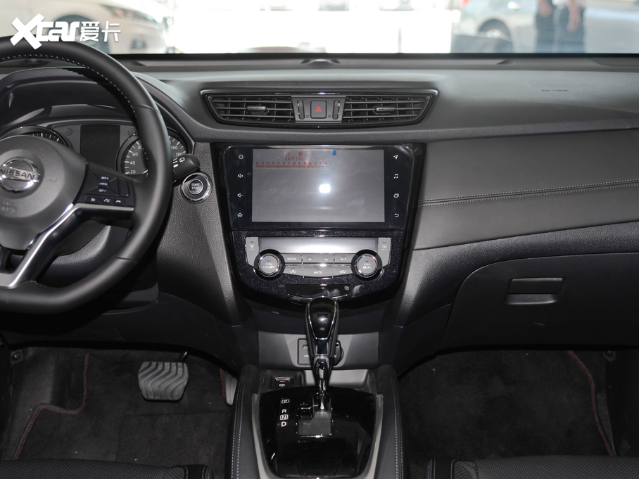 2021E 2.0L XL Premium CVT(q)(lin)