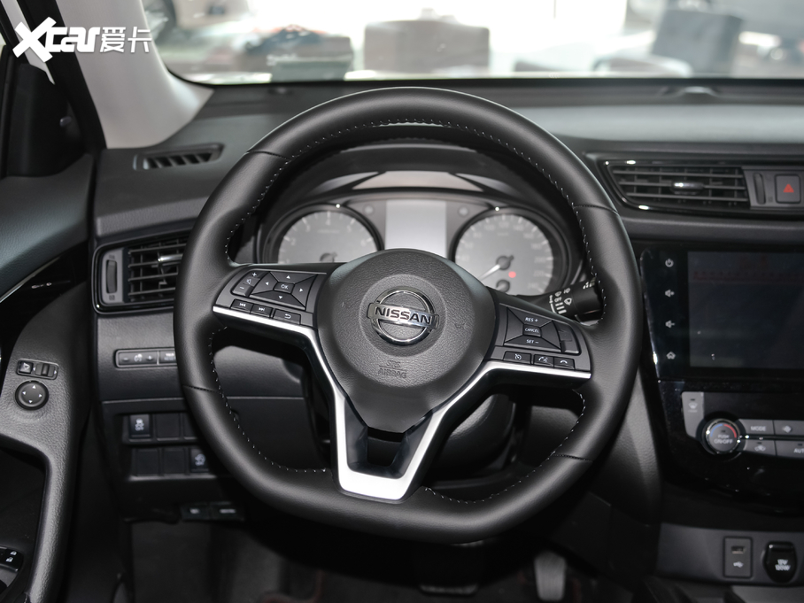 2021�����E 2.0L XL Premium CVT�����������