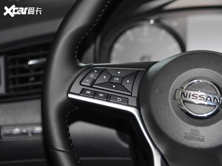 2021E 2.0L XL Premium CVT(q)(lin)