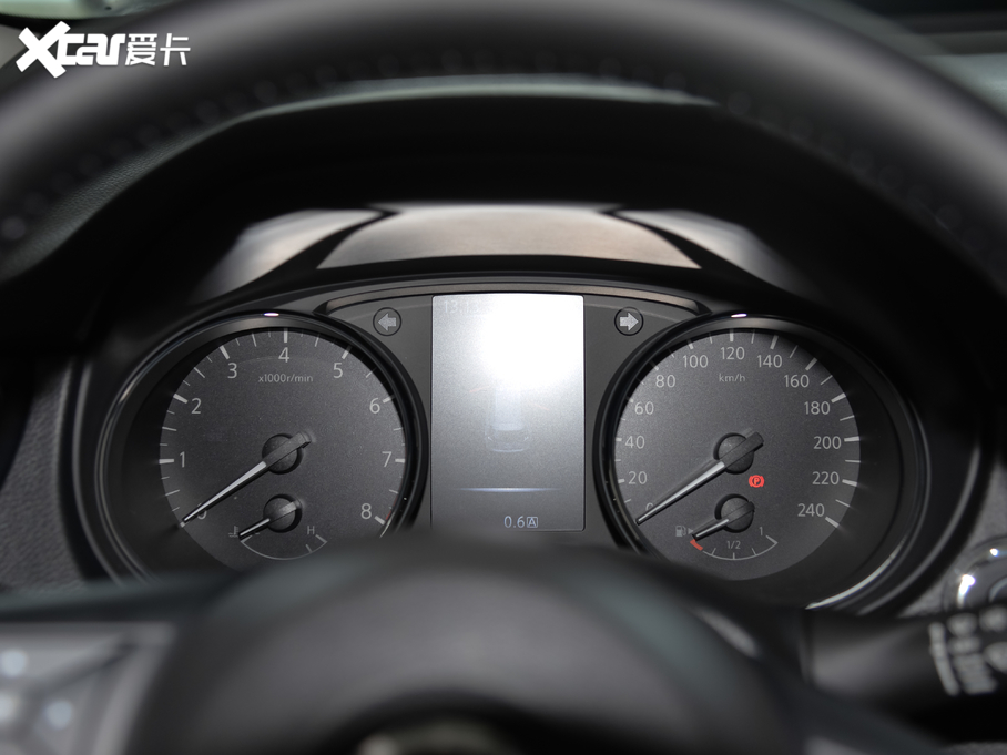 2021E 2.0L XL Premium CVT