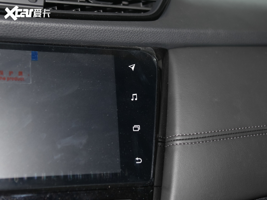 2021�����E 2.0L XL Premium CVT�����������