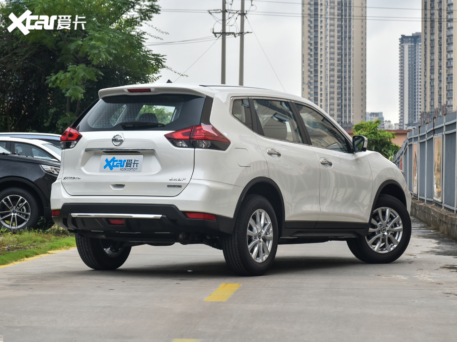 2021E 2.0L XL ITS CVT(q)(lin)m