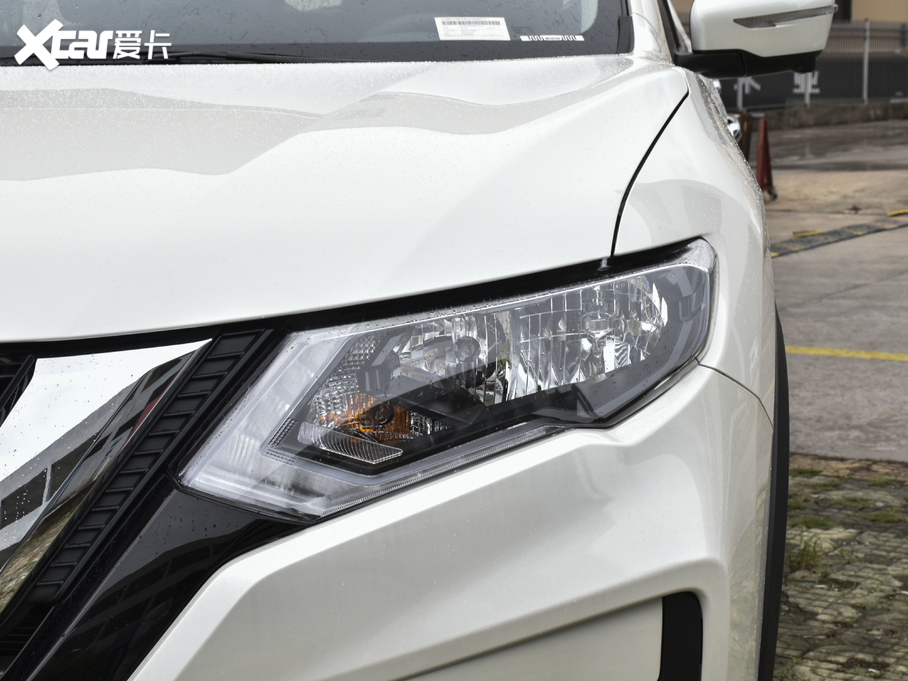 2021E 2.0L XL ITS CVTm