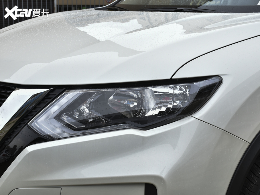 2021E 2.0L XL ITS CVTm