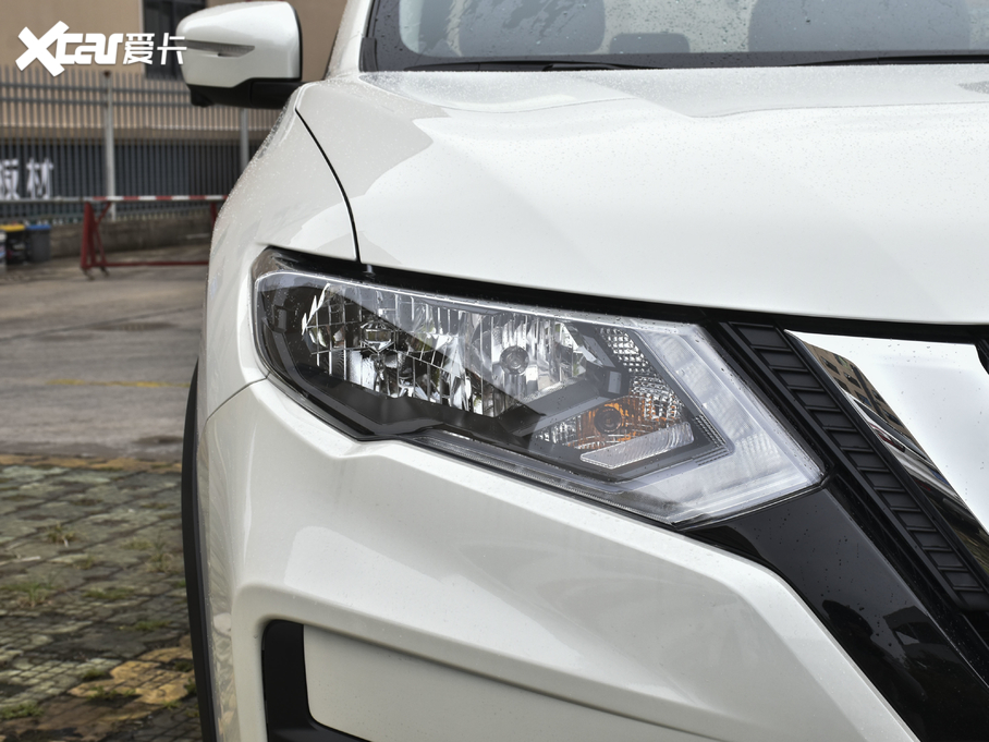 2021E 2.0L XL ITS CVT(q)(lin)m