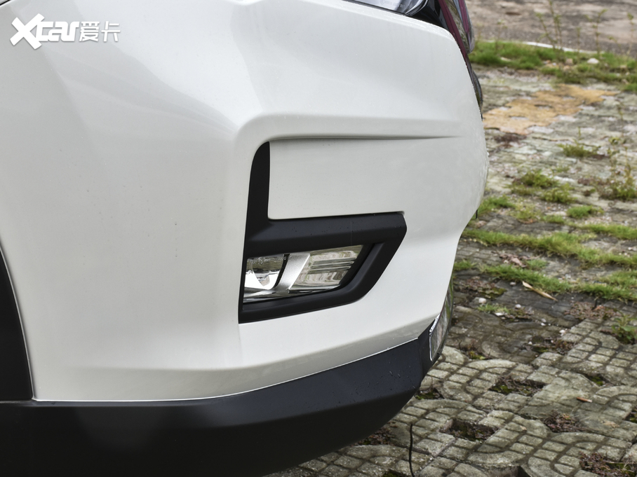 2021E 2.0L XL ITS CVTm