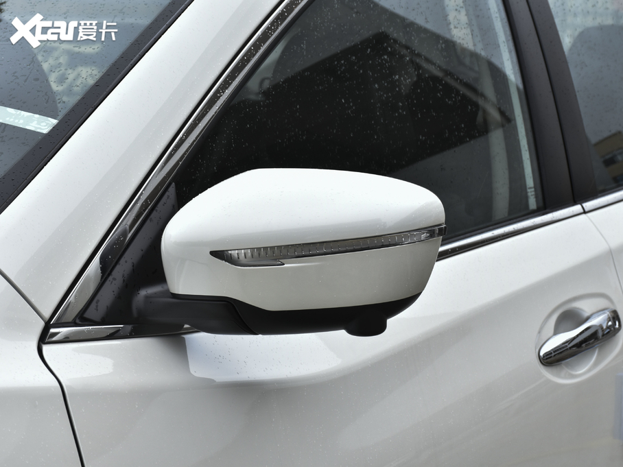 2021E 2.0L XL ITS CVTm