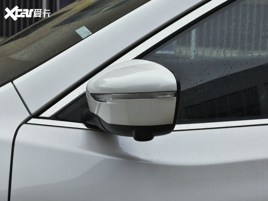 2021E 2.0L XL ITS CVTm