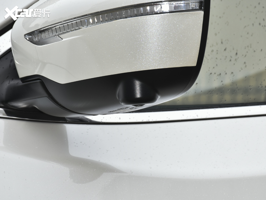 2021E 2.0L XL ITS CVTm