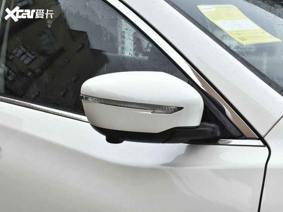 2021E 2.0L XL ITS CVT(lin)m