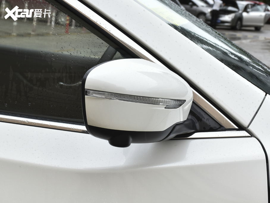 2021E 2.0L XL ITS CVTm