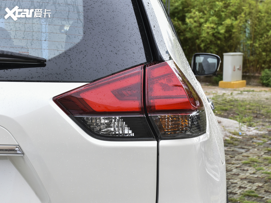 2021E 2.0L XL ITS CVTm