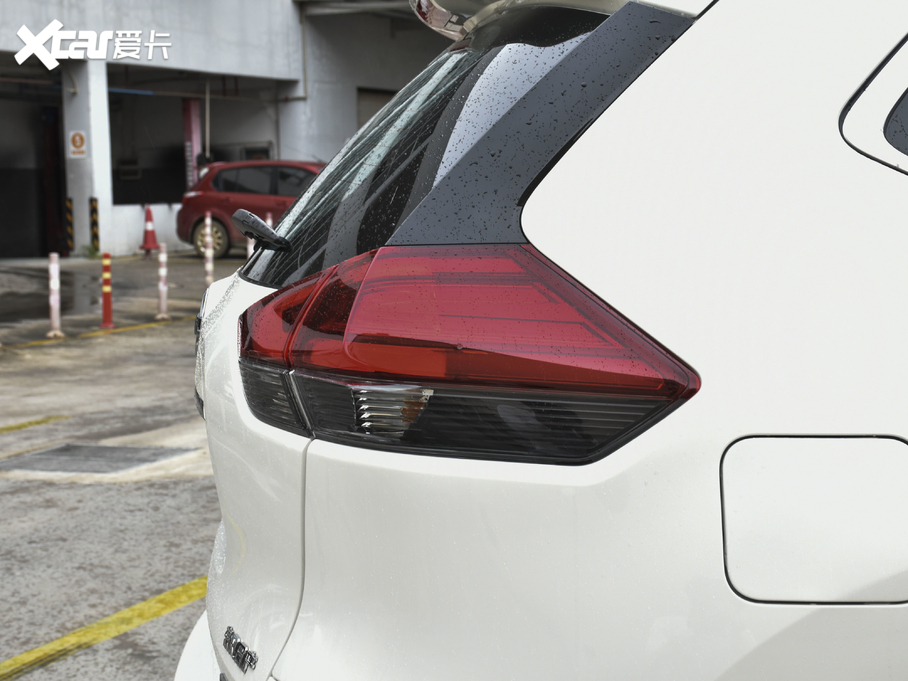 2021E 2.0L XL ITS CVT(q)(lin)m