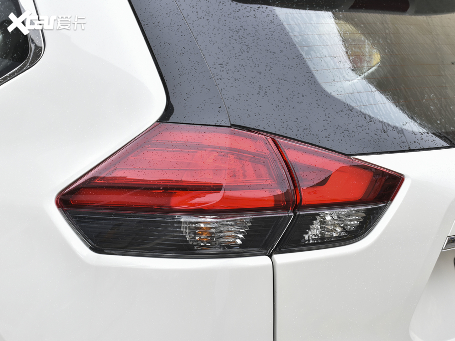 2021E 2.0L XL ITS CVT(q)(lin)m