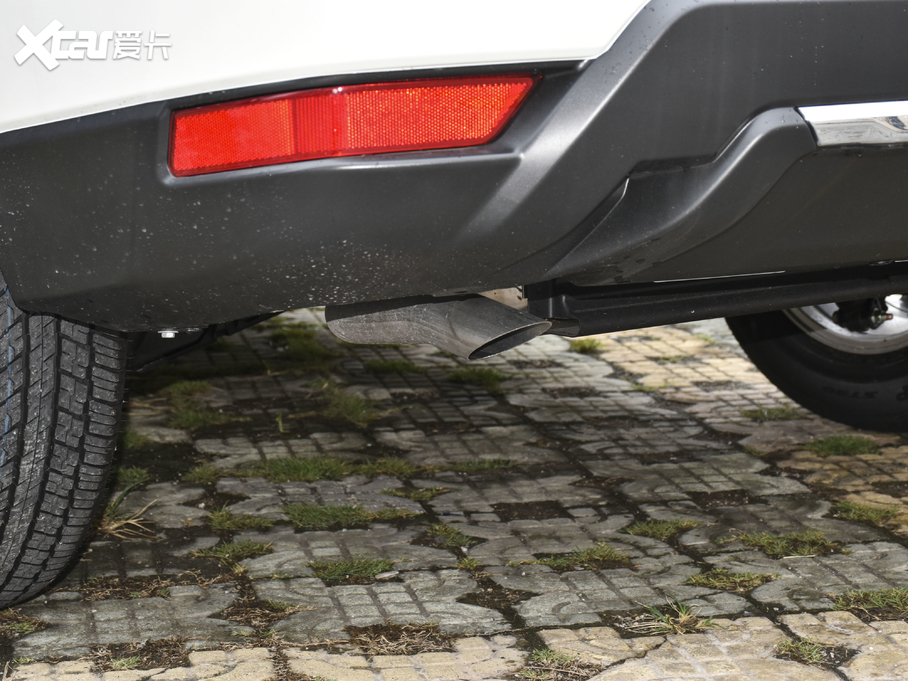 2021E 2.0L XL ITS CVTm