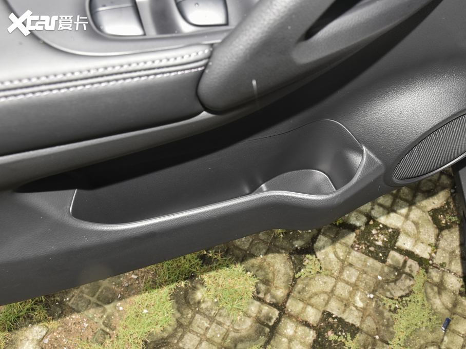 2021E 2.0L XL ITS CVTm