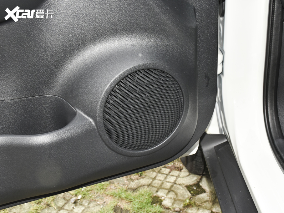 2021E 2.0L XL ITS CVTm