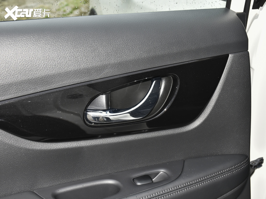 2021E 2.0L XL ITS CVTm