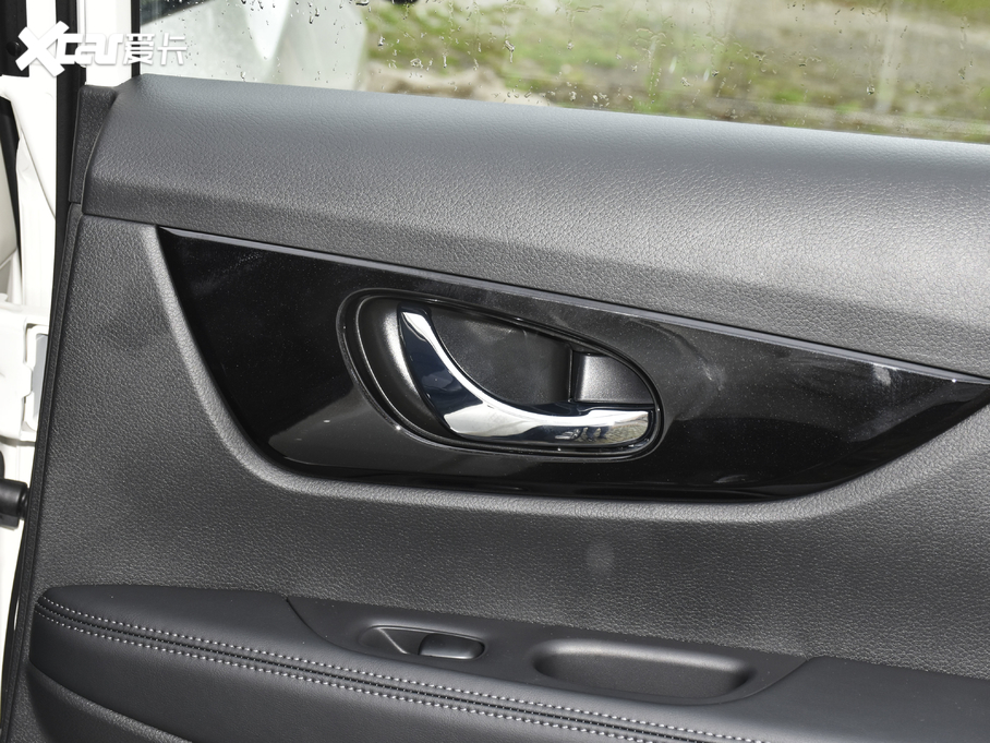 2021E 2.0L XL ITS CVTm