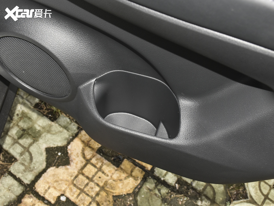 2021E 2.0L XL ITS CVTm