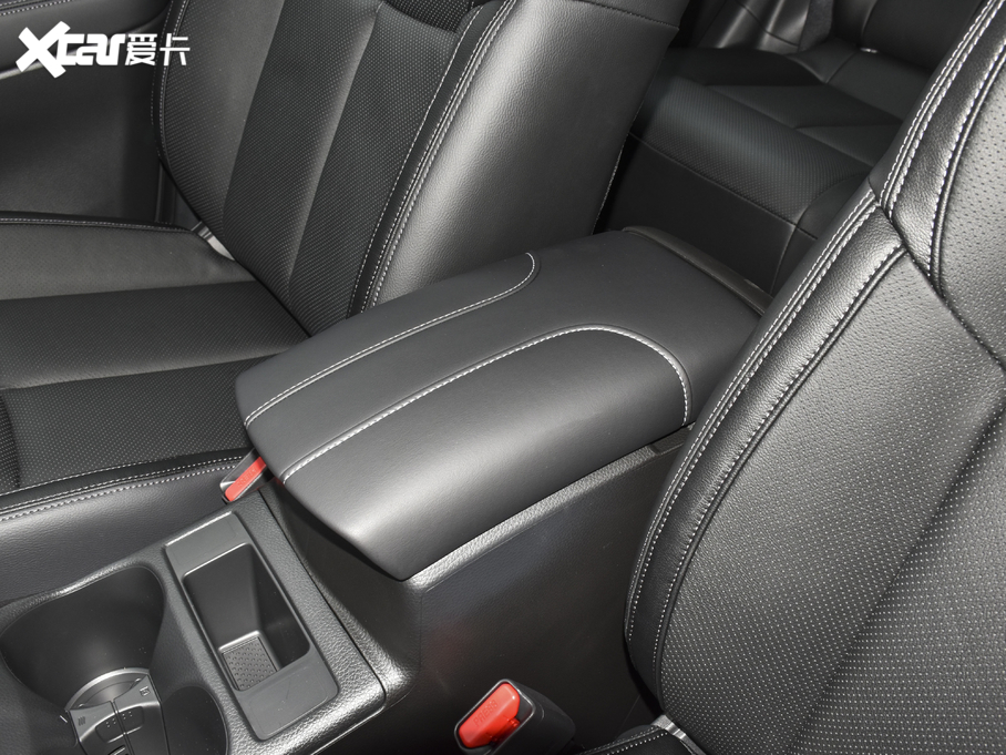 2021E 2.0L XL ITS CVTm