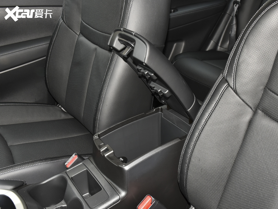 2021E 2.0L XL ITS CVT(q)(lin)m