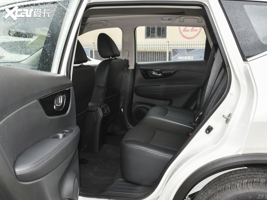 2021E 2.0L XL ITS CVTm