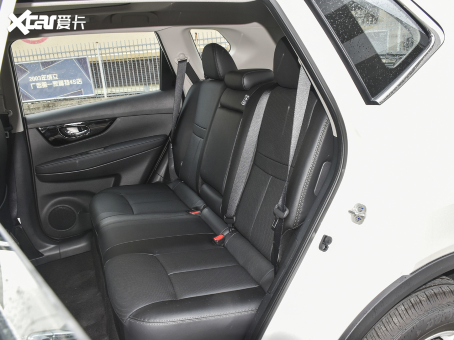 2021E 2.0L XL ITS CVTm