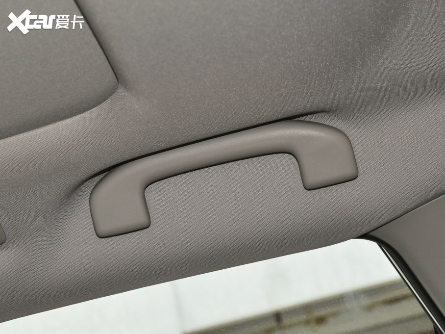 2021E 2.0L XL ITS CVTm