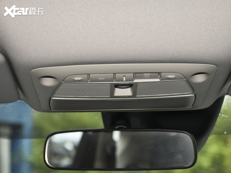 2021E 2.0L XL ITS CVTm