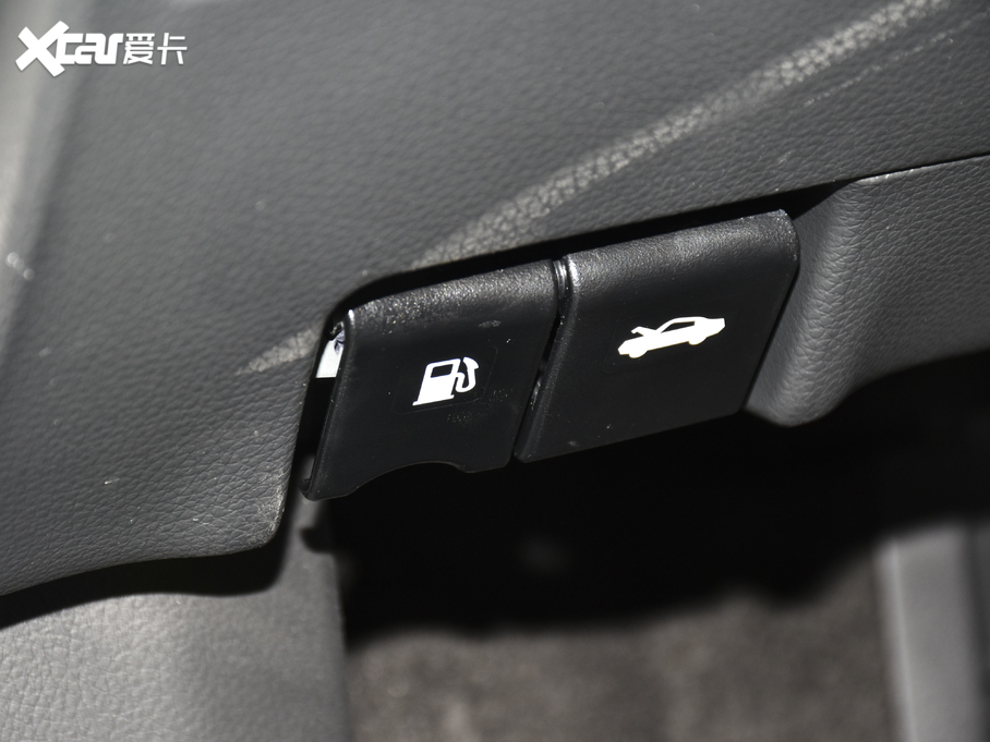 2021E 2.0L XL ITS CVT(q)(lin)m