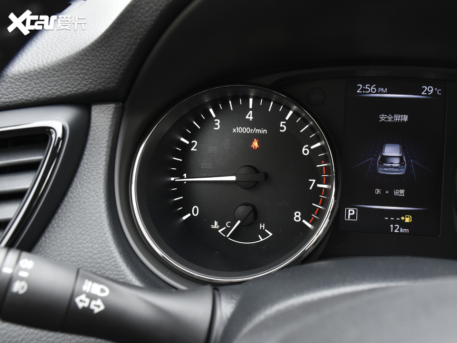 2021�����E 2.0L XL ITS CVT��������m��