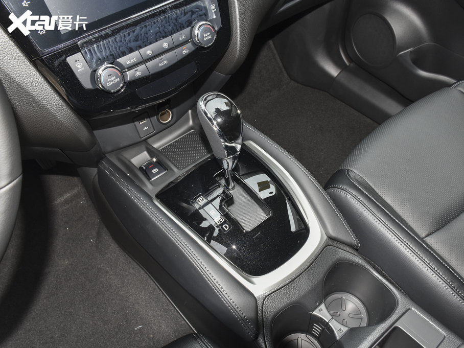 2021E 2.0L XL ITS CVT(q)(lin)m