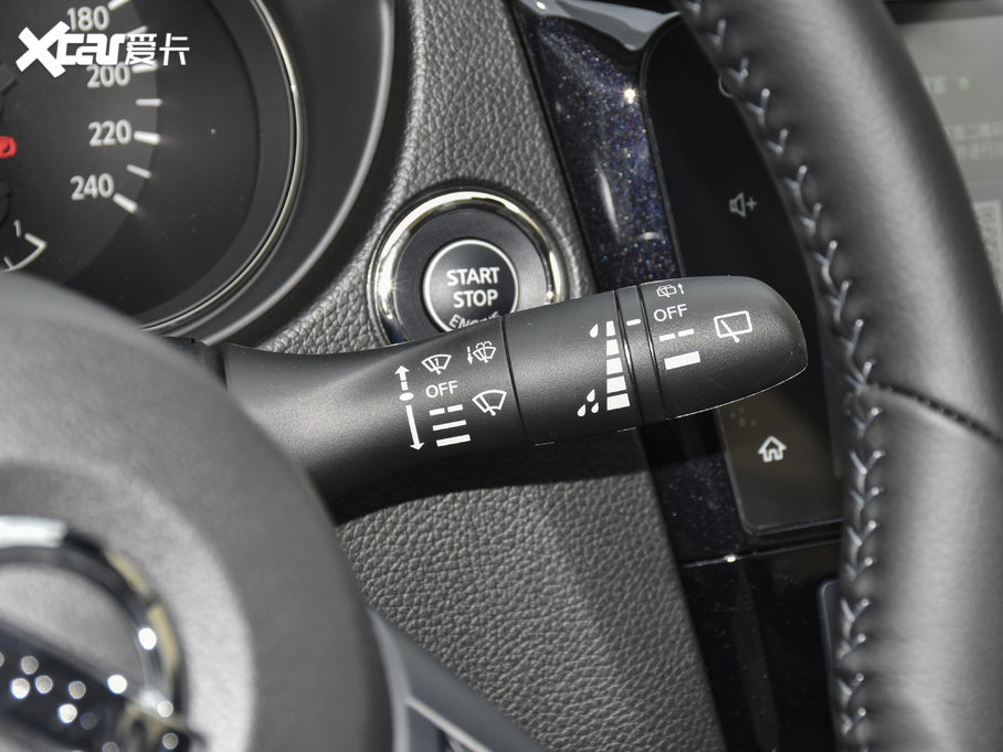 2021E 2.0L XL ITS CVTm