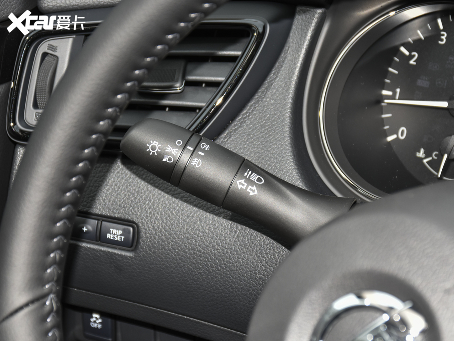 2021E 2.0L XL ITS CVT(q)(lin)m