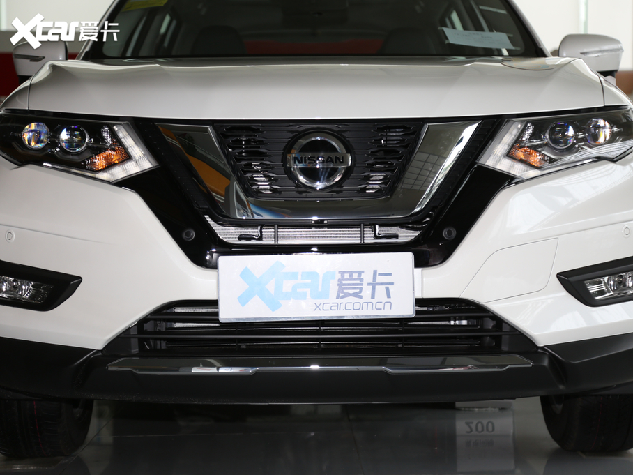 2021�����E 2.5L XL ITS CVT�����A�I���� 