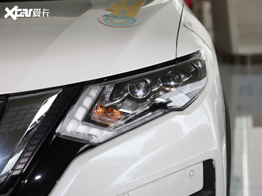 2021�����E 2.5L XL ITS CVT�����A�I���� 