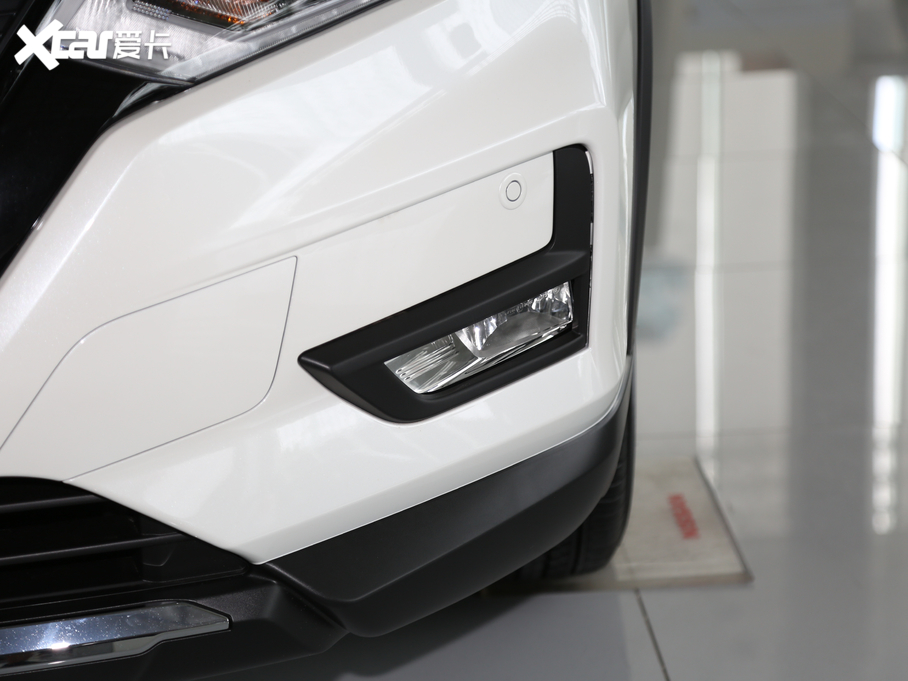 2021�����E 2.5L XL ITS CVT���(q��)���A�I(l��ng)���� 